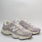 New Balance 9060 Trainers Truffle Salt Timberwolf UK Size 6