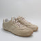ALOHAS TB.56 Sneakers Cream Suede UK Size 5