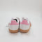 Kids adidas Samba Og Youth Trainers White Light Pink Gum UK Size 12 youth UK Size 12 youth UK Size 12 youth