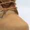Womens Timberland Premium 6 Boot Wheat Nubuck UK Size 6