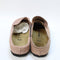 Womens BIRKENSTOCK Naples Wrapped Loafers Pink Clay UK Size 5.5 EU39