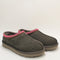 Womens UGG Tasman II Slippers Dense Smoke UK Size 4
