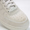 Nike Air Force 1 Lo W Trainers Light Bone Light Bone White UK Size 6