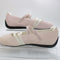 PUMA Speedcat Ballet Pumps Whisp Of Pink UK Size 6