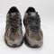 Odd sizes - New Balance 1906 Trainers Thunder Brown Black UK Sizes Right 5/Left 5.5