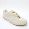 adidas Ghost Sprint Trainers Offwhite Sand Strata Gold Metallic UK Size 6