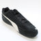 PUMA Speedcat Og Trainers Puma Black Puma White UK Size 5