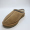 Mens UGG Tasman Slippers Chestnut UK Size 9