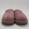 Womens UGG Tasman II Slippers Pink Dawn UK Size 5