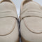 Mens adidas Handball Spezial Loafer Magic Beige Magic Beige Gum UK Size 7