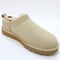 Womens UGG Classic Micro Boots Sand UK Size 6