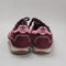 adidas SL72 Trainers Pink Spark Shadow Red Pink Spark UK Size 4
