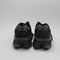 New Balance 9060 Trainers Black Castlerock UK Size 6