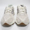 New Balance 9060 Trainers Moonbeam Sea Salt Black Asp UK Size 4