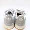 adidas Campus 00'S Trainers Grey White Off White UK Size 5