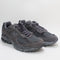 New Balance 2002 Protection Pack 'Phantom' Trainers Phantom Pp UK Size 8