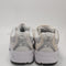 New Balance MR530 Sea Salt Off White Grey Trainers UK Size 5