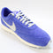 Nike Daybreak Trainers Hyper Royal Photon Dust Sail Pale Ivory Sp UK Size 8