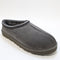 Mens UGG Tasman II Slippers Dark Grey UK Size 8