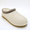 Womens UGG Tasman Il Slippers Sea Salt UK Size 3