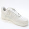 Nike Air Force 1 Lo W Trainers Light Bone Light Bone White UK Size 4