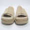 Womens UGG Greenport Sliders Sand UK Size 5