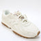 New Balance 204L Trainers Sea Salt Gum UK Size 6