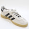 adidas Handball Spezial Trainers Wonder White Black Gum UK Size 6