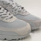 Nike Air Max 90 Trainers Wolf Grey Midnight Navy Wolf Grey UK Size 8