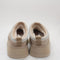 Womens UGG Tazz Il Slippers Sand UK Size 5