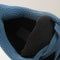 HOKA Clift 9 Gore-Tex Trainers UK Size 9