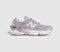 New Balance 9060 Trainers Truffle Salt Sea Salt UK Size 6
