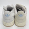 adidas Campus 00s Trainers Grey Cream White Clear Sky UK Size 6