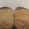 Womens UGG Tasman Maxi Curly Slippers Chestnut UK Size 5