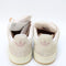 Adidas Campus 00s Trainers Wonder Quartz Cream White Wonder Mauve UK Size 4