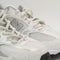 New Balance MR530 White Silver Trainers UK Size 5