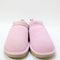 Womens UGG Classic Micro Boots Pink Diamond UK Size 6