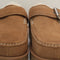Womens UGG Goldenstar Evelina Clogs Chestnut UK Size 3