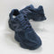 New Balance 9060 Trainers Blue Blue Blue UK Size 11