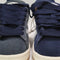 adidas Campus 00S Trainers Night Indigo White Offwhite UK Size 6
