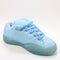 Dover Street Dover Street Erl Vamp Sneaker Electric Blue Foam UK Size 8