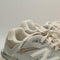 New Balance 9060 Trainers Lone Star Grey Stoneware UK Size 6