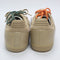 adidas Samba Trainers Magic Beige Full Cardboard UK Size 5