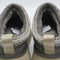 Womens UGG Tazz II Slippers Dried Oregano UK Size 4