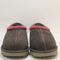 Womens UGG Tasman II Slippers Dense Smoke UK Size 3