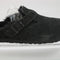 Womens BIRKENSTOCK Boston Shearling Clogs Black UK Size  5 EU 38