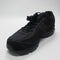 New Balance 509 Trainers Triple Black UK Size 10