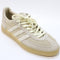 adidas Handball Spezial Trainers Wonder Beige Cream White Gum UK Size 6