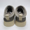 Womens UGG Tazz II Slippers Dried Oregano UK Size 6