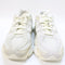 New Balance 9060 Trainers Angora White UK Size 7